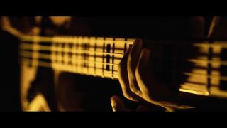 Incarcehated - Nothing Underneath (OFFICIAL MUSIC VIDEO)