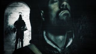 EXESSUS - Bloodshed (Official Music Video)