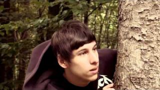 Blackening - Nightmare (Official Video)