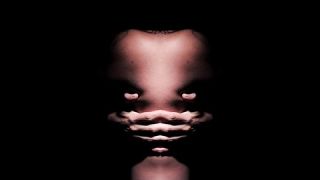 Chemicide - Barred Existence (Official Video)