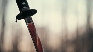 INKVISITOR - Vanguardian [SINGLE EDIT]