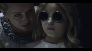 Cantilena - No. 1 (Official Music Video)