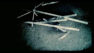 KAYSER - Through the Darkness OFFICIAL VIDEO