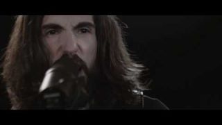 Wrath Sins - Unquiet Heart (Official Video)