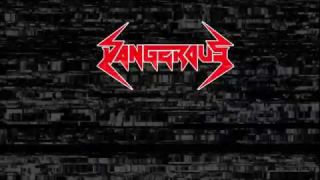 Dangerous - Murderous Tradition (Official Video) [Sub Esp]