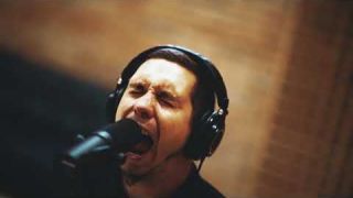 VolumeFeeder - Castigated (Official Music Video)