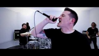 Green Death - I Am Eternal (Official Video)