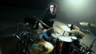 ARGENTO - "Se trata de mujeres" (Video oficial HD)