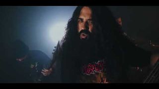 Torturizer - Dissect  (OFFICIAL VIDEO)