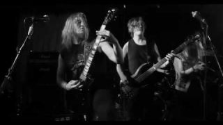 Fatal Effect - Trauma (Official Music Video)