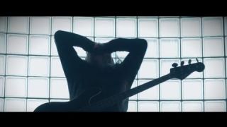 REIGN - FACELESS (OFFICIAL VIDEO)