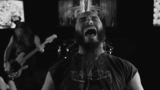 RANCOR - "Idolize your demons" - OFFICIAL Video (EVILIZATION, 2017)