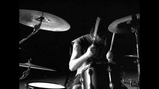 INHUMAN NATURE - A NUCLEAR FROST (Official Music Video)