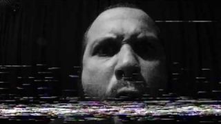 INSIDE WAR - Avesso (OFFICIAL MUSIC VIDEO)