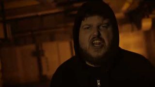 FORCE OF HELL - Infernal Impact [Music video]