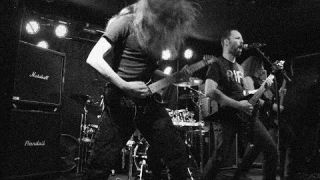 RIFT Abomination of Desolation (Official Music Video)