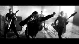 System Overthrow - Pit Fighter