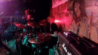 TakaLaiton-Ylilyönti (OFFICIAL MUSIC VIDEO)