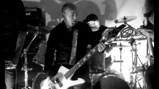 Darkness "L.A.W." - Official Videoclip